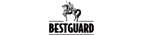 Bestguard Philippines Official Website