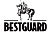 Bestguard Philippines Official Website